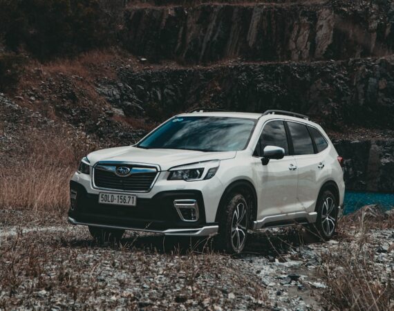 photo 1615058606002 2e2557f3ae16