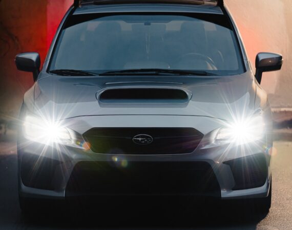 車貸申請手續全攻略:如何快速獲得車子貸款 2 photo 1615440214291 fca98d9b9389