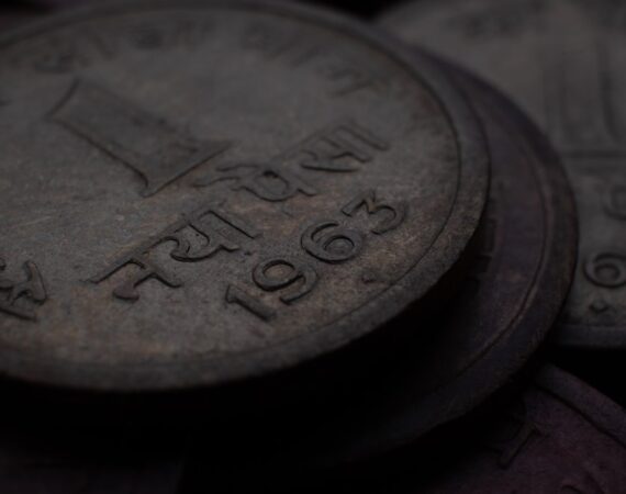 車貸放款必讀指南:搞懂申請至放款的流程 10 photo 1616338248950 3ff93d32375a