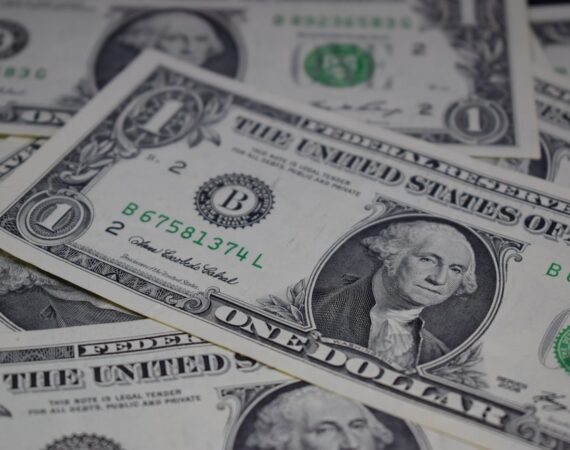 如何選擇最適合您的低頭期款汽車貸款計劃 10 photo 1616993254015 3d4ac86370a5