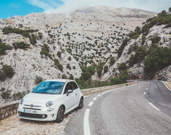 低頭期款汽車貸款:如何提高貸款申請成功率? 3 photo 1617708139268 2ea2b39496d9