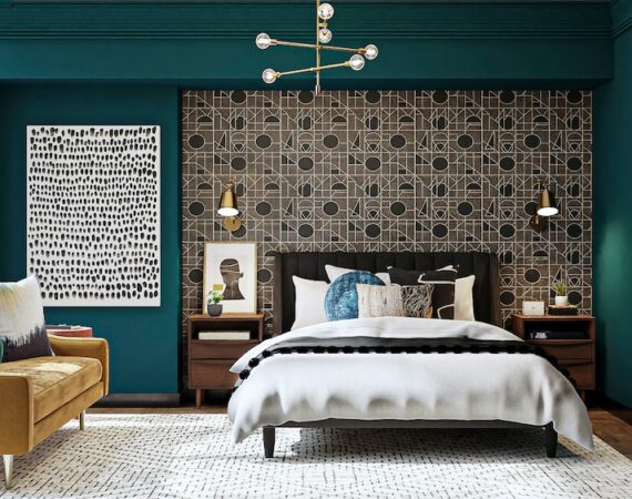 機車貸款申請手續文件不求人!全方位解析 3 photo 1618220924273 338d82d6b886