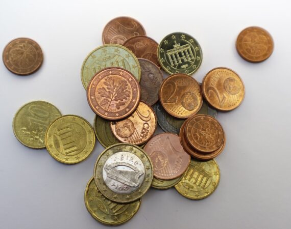 智慧買車:識破汽車貸款詐騙的5個關鍵 7 photo 1619719474148 2943464d8441