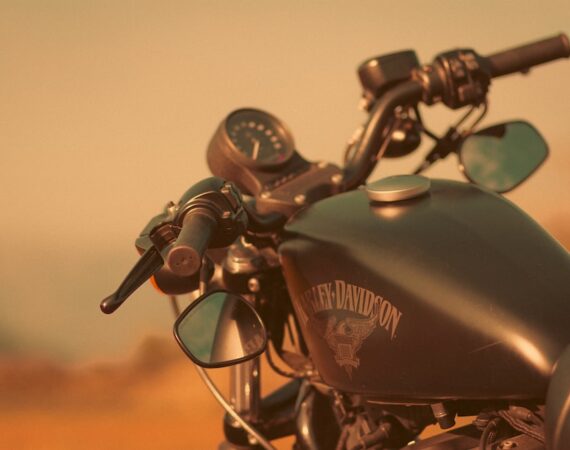 photo 1620665319197 82634847c806