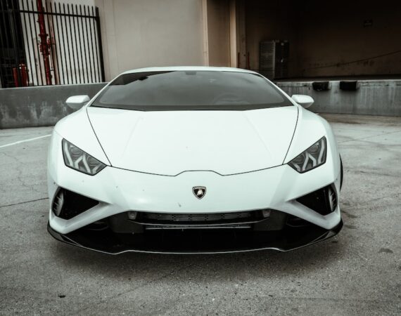 車貸申請所需文件解析:確保你有全部文件備齊 4 photo 1621285891826 0e26a90e9652