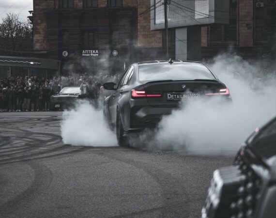 預批車貸款指南:如何獲得最佳利率和條件 1 photo 1621953459196 2bab8e28331a