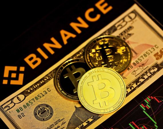 photo 1624438253998 7bb8eca8a3f0