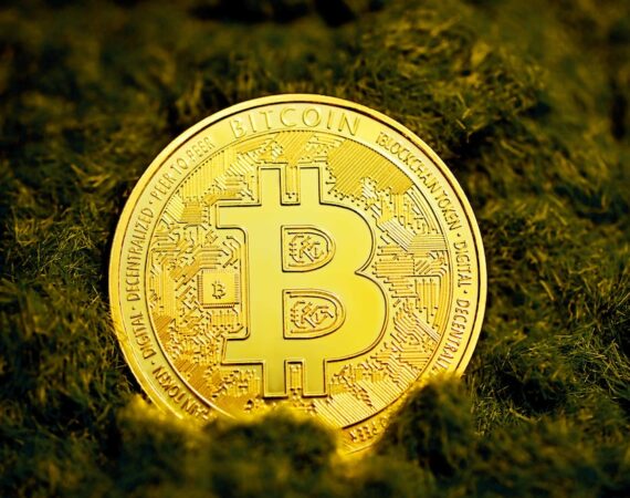 車貸申請全攻略:了解放款流程與必備文件 4 photo 1625563056095 3c5a7af5d801