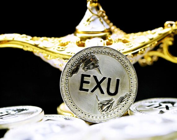 提升成功率的車貸申請手續技巧大揭密! 8 photo 1626398149892 5d074e70865a