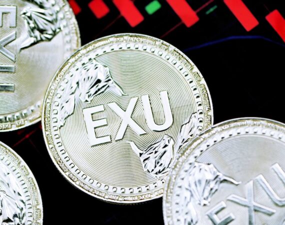 車貸分期付款方式比較:哪種方案適合你? 5 photo 1626398306148 79805b39b5c8