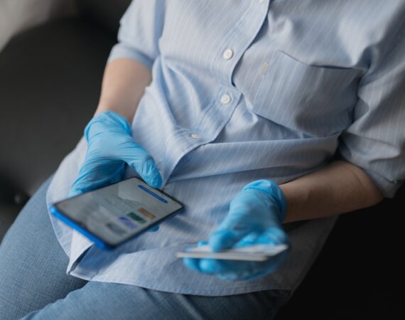 機車貸款手續必備文件大揭秘!快速瞭解申請流程 7 photo 1627495395453 eb6afb14c411