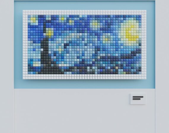 photo 1627828940255 25a16d98b3fc