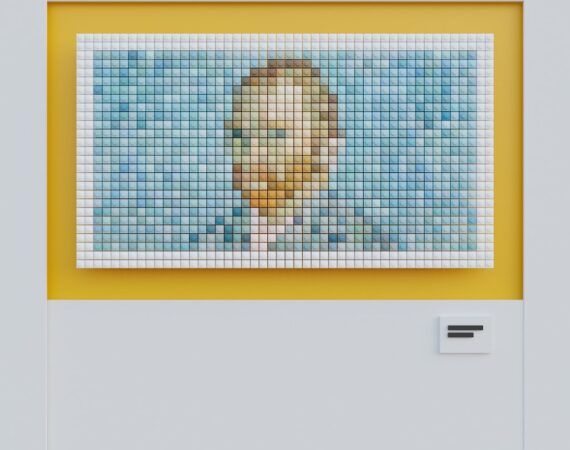 photo 1627828940313 e62fee6fd02d