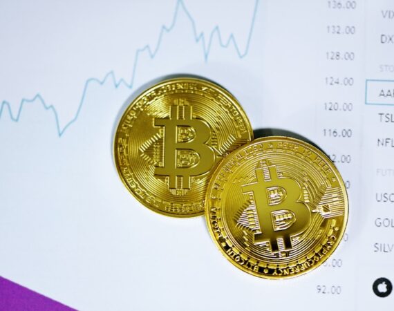 車貸申請文件攻略:有效節省時間順利辦理車貸 1 photo 1628498640348 cc1799acbfd4