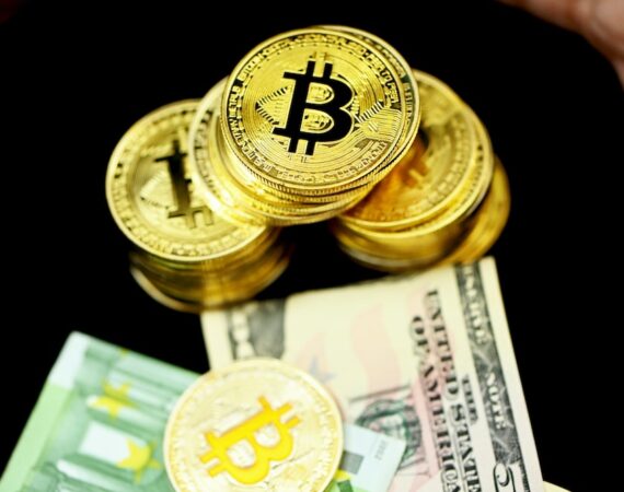 photo 1629339938606 b9e55e0135af