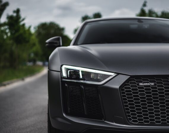 photo 1629450646255 1460f9ef8fa8