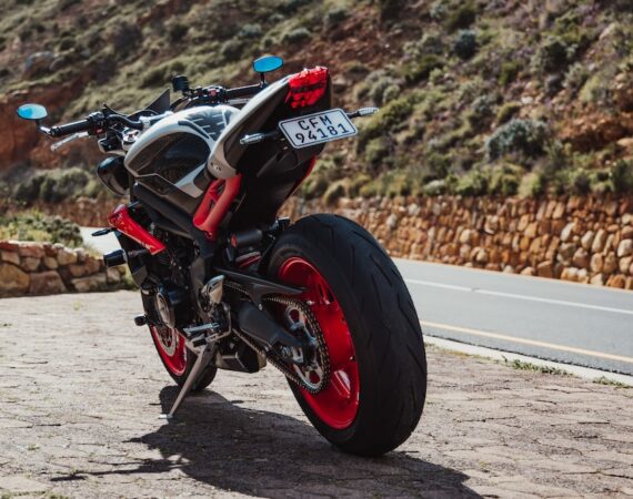 photo 1631612430284 c31418569cc2