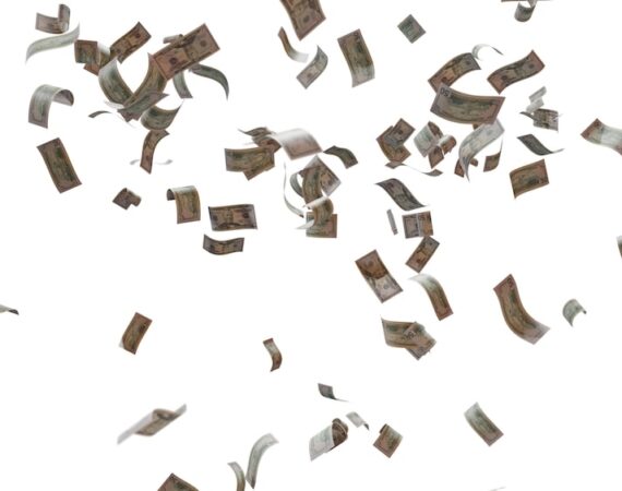 photo 1634038971362 e52ef49e97ce