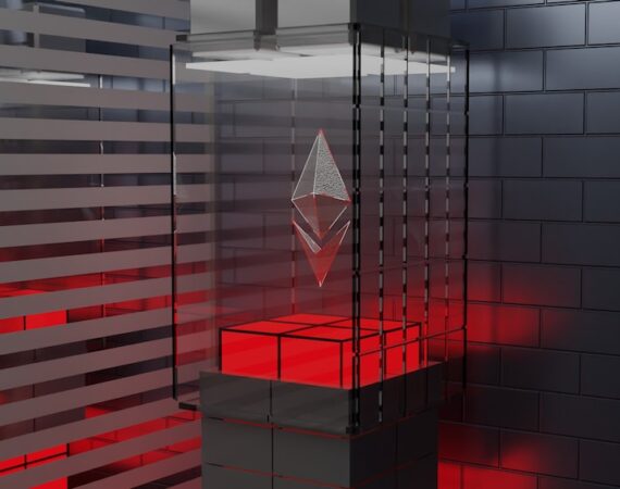 教你輕鬆搞定機車貸款手續,文件不可或缺 1 photo 1639152201978 931fd2ec8083