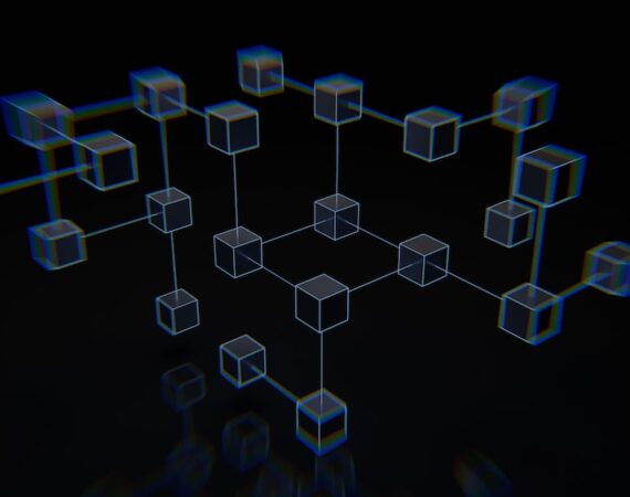 photo 1639322537228 f710d846310a