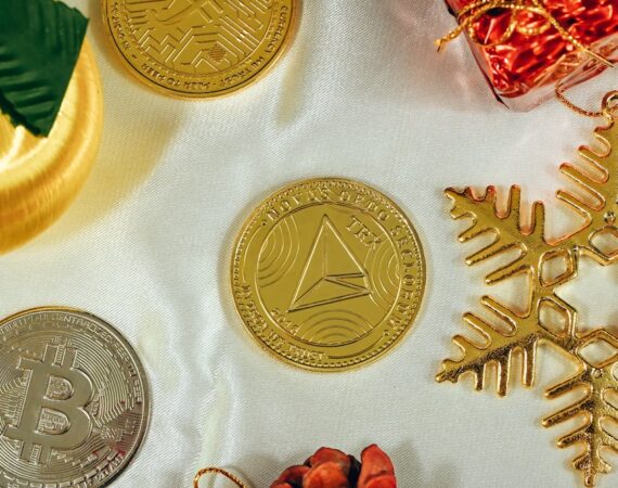 必須知道的車貸申請手續:省錢祕笈大公開! 4 photo 1639988327716 d9ad55c69ccf