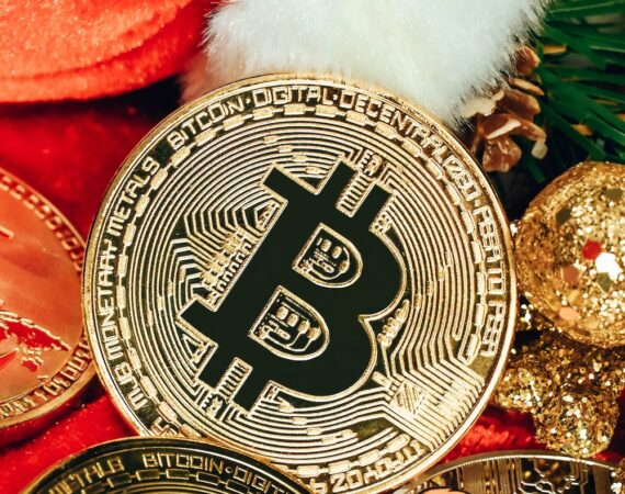 photo 1640315852249 63951c12fccc