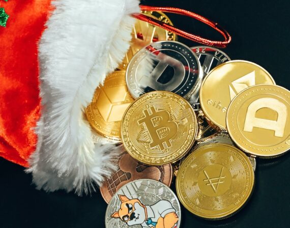 photo 1640330499147 c58416286ae9