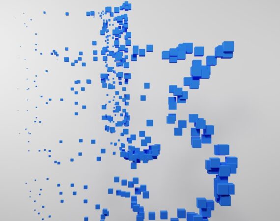 photo 1641140313922 bd58c0560a76