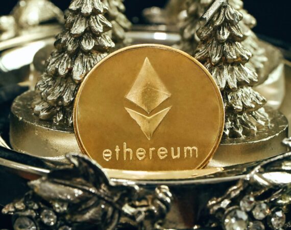 photo 1641979711529 60e97d21d1ba