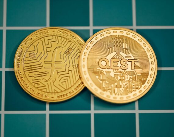 photo 1642061890302 adb6a7f50e1c