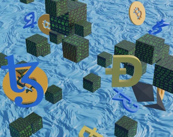 photo 1642364706752 3af64cc1af5e