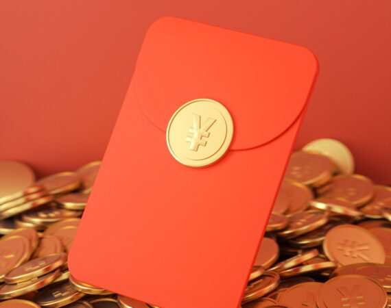 提前知道的低頭期款汽車貸款注意事項 5 photo 1642860993104 1ffed34d4170