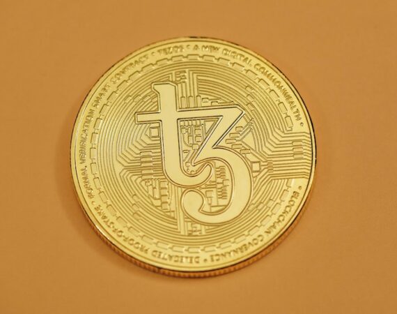 低頭期款汽車貸款:避免常見的錯誤,順利取得貸款 1 photo 1643616955738 1a6f590e10e3