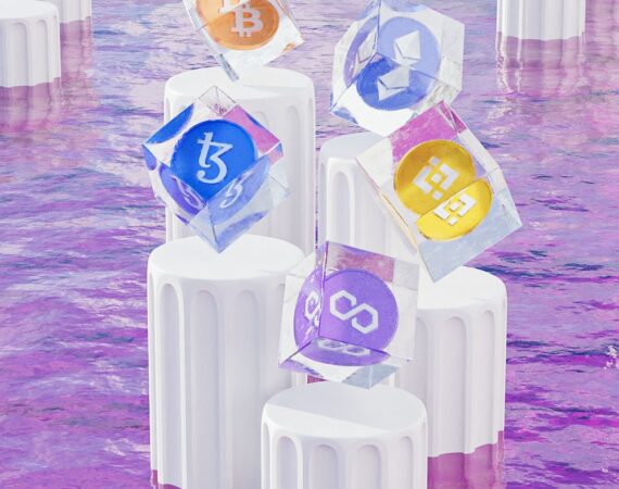 保護投資:如何避免遭受汽車貸款詐騙 6 photo 1645731507198 bafe5986bf84