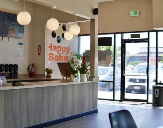 photo 1657759558425 a0f43e577432