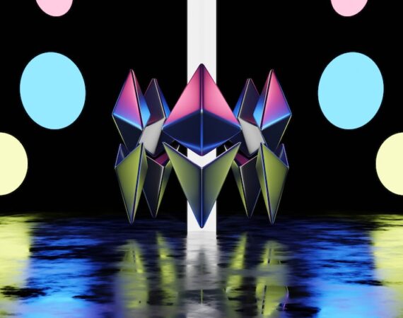 photo 1666384805384 b21141eaca45