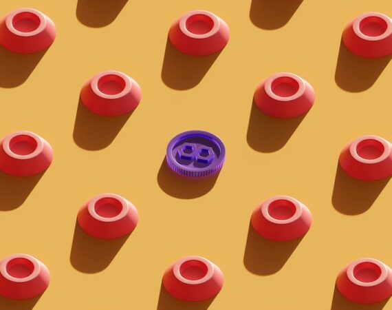 photo 1666635376116 041c930b7e06