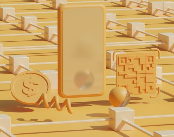 瞭解機車貸款所需文件,預先準備省時省力 10 photo 1668854249365 184263204302