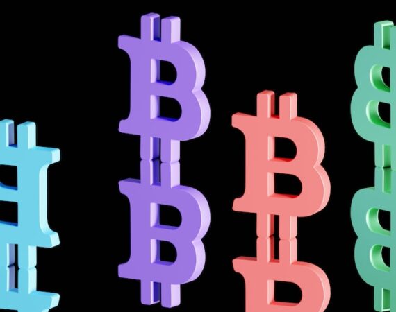 photo 1669060534046 6271062c85b1