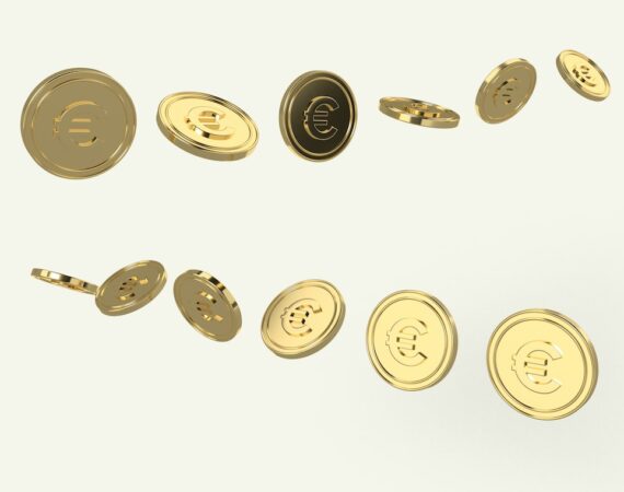 photo 1669951584098 581b6fc3ccd7