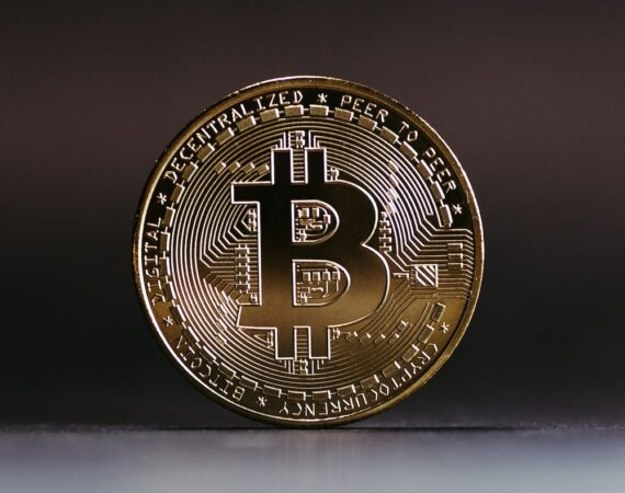 申請機車貸款必要文件解析,讓您事半功倍 2 photo 1671550875161 63477ff5103e