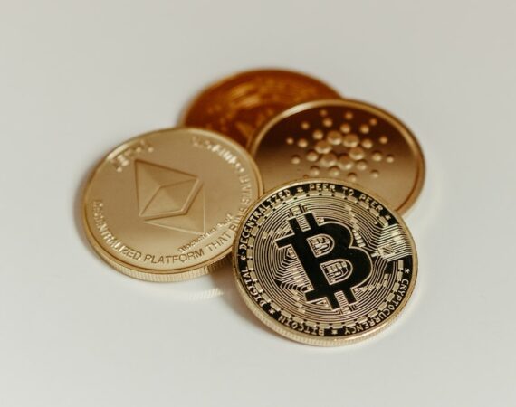 成功申請機車貸款的必備文件與流程解析 9 photo 1671550877223 ca4016959daa