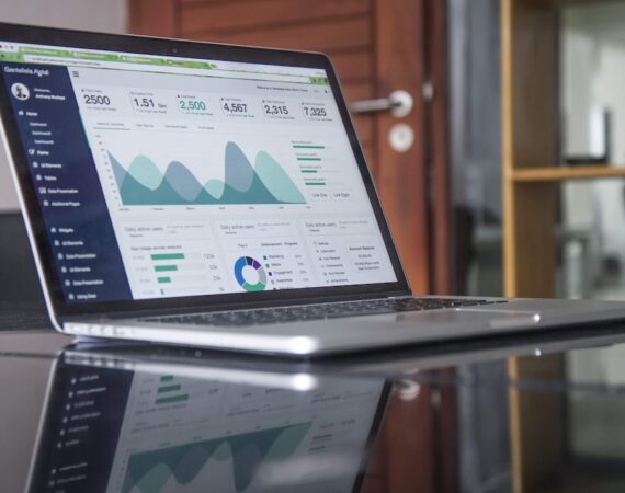 低月付汽車貸款攻略:如何以最低負擔購車 1 photo 1460925895917 afdab827c52f