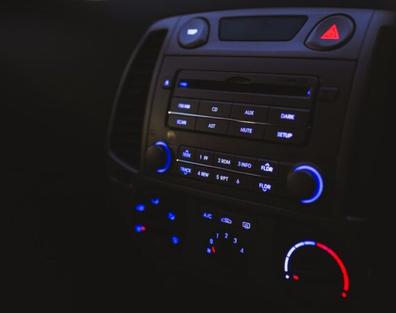 photo 1470948062737 aeb014e274c2