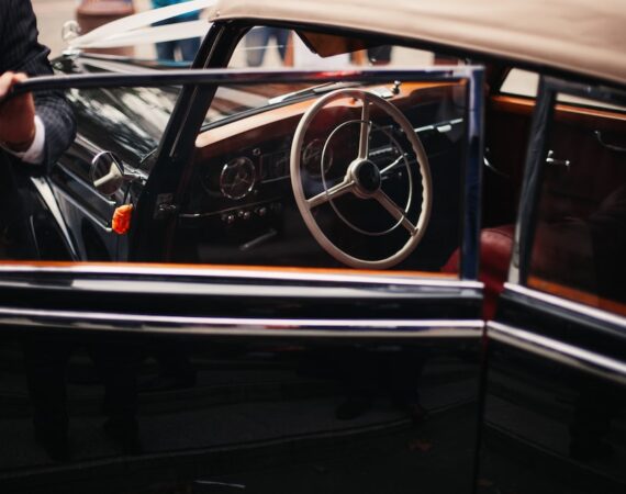 掌握必要的汽車貸款申辦條件:總結與建議 4 photo 1472458176790 9acc869d03da