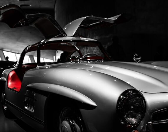 車貸申請需要哪些文件?簡單解析及應注意事項 7 photo 1474015977340 64a93f54a9f5