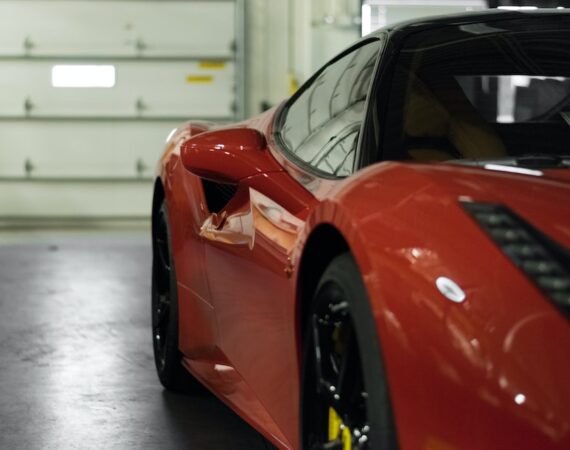 photo 1488667732045 ad6830a850cf