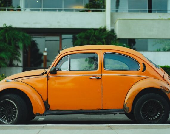 車貸利率調整方式大揭密:詳盡解析與實用建議 9 photo 1489824904134 891ab64532f1