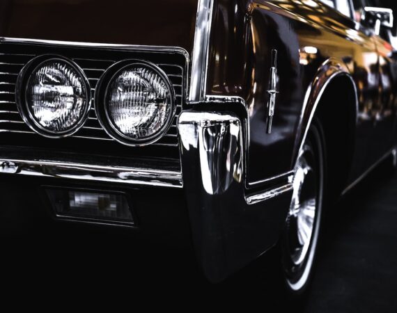 精準了解車貸利率調整方式:提高申貸成功率的關鍵 2 photo 1493031534415 e40b830b1099