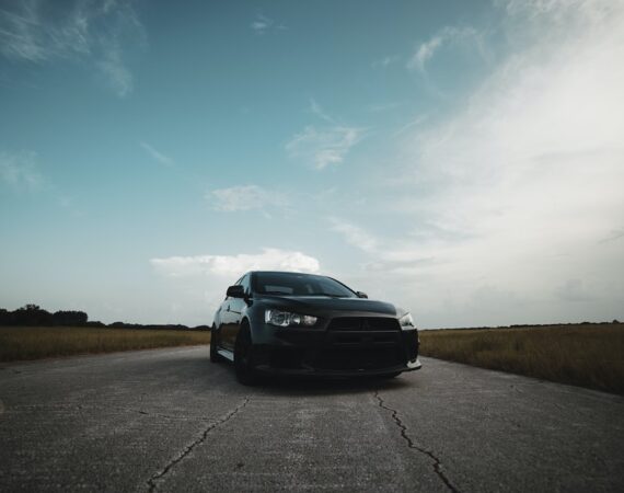 汽車貸款申辦時間全解析:快速取得汽車貸款的突破方法 1 photo 1501987584265 0b7af0e74421